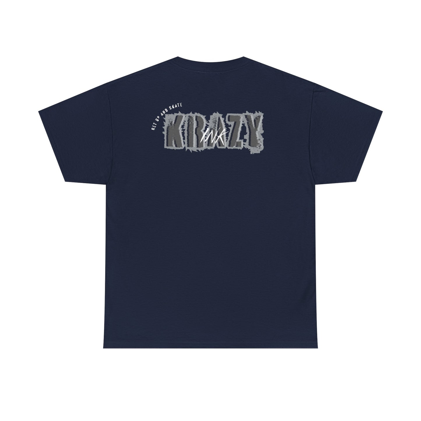 Krazy Ink Shirt