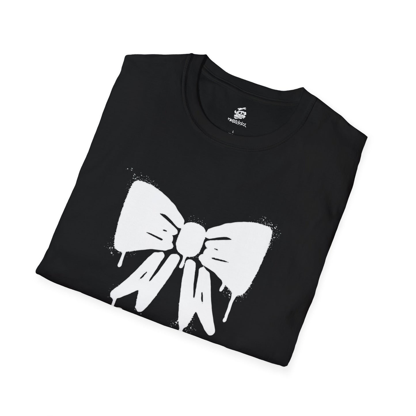 Krazy Ink Shirt