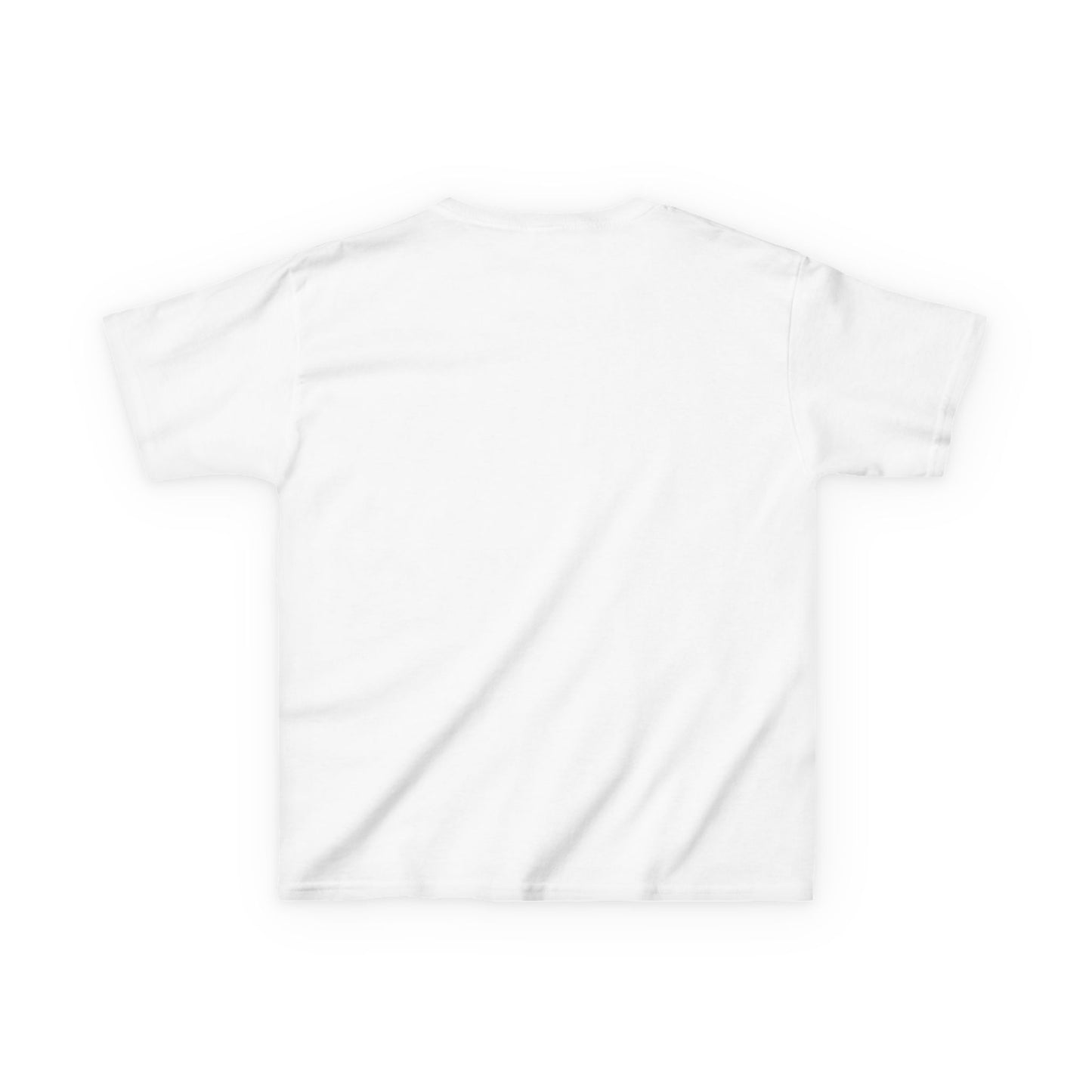 Krazy Inks Kids Shirt