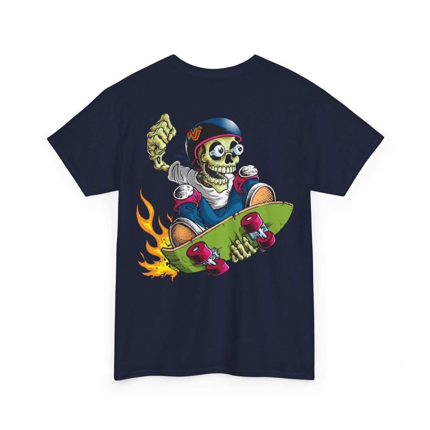 Krazyinkz