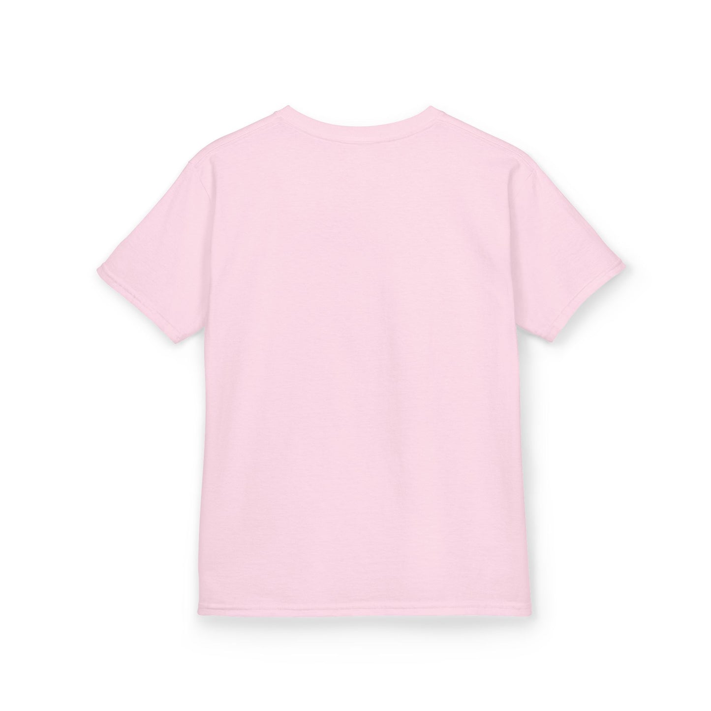Krazy Ink Kids Shirt
