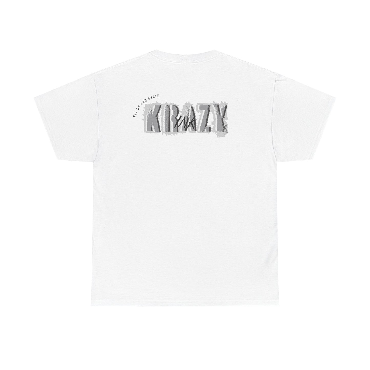 Krazy Ink Shirt