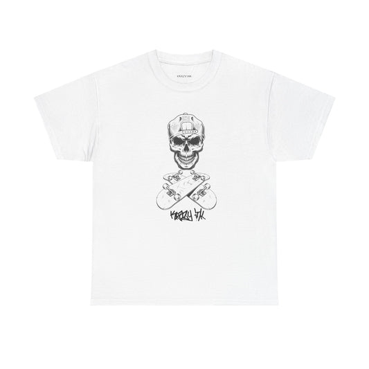 Krazy Inkz Shirt