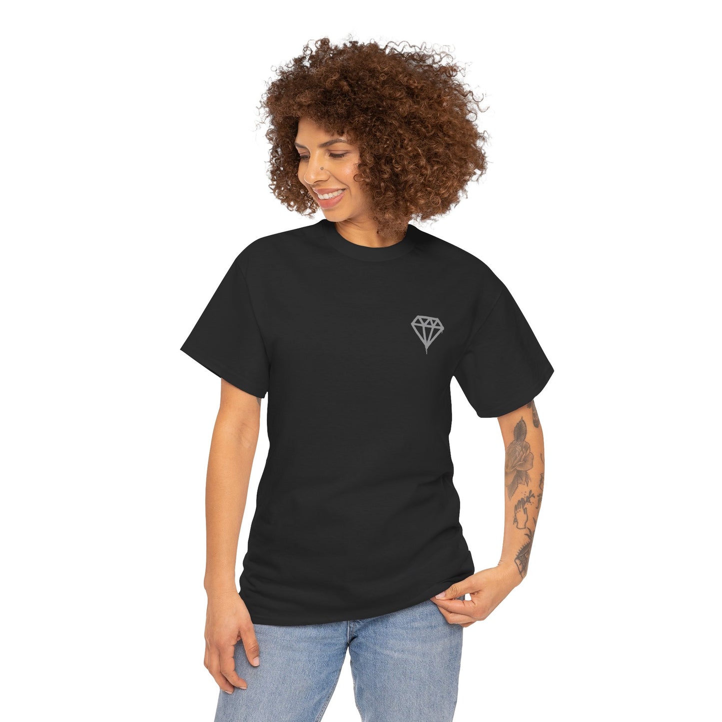 Krazy Ink Shirt