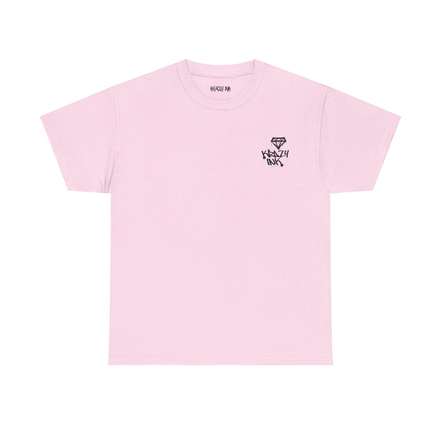 Krazy Ink Shirt