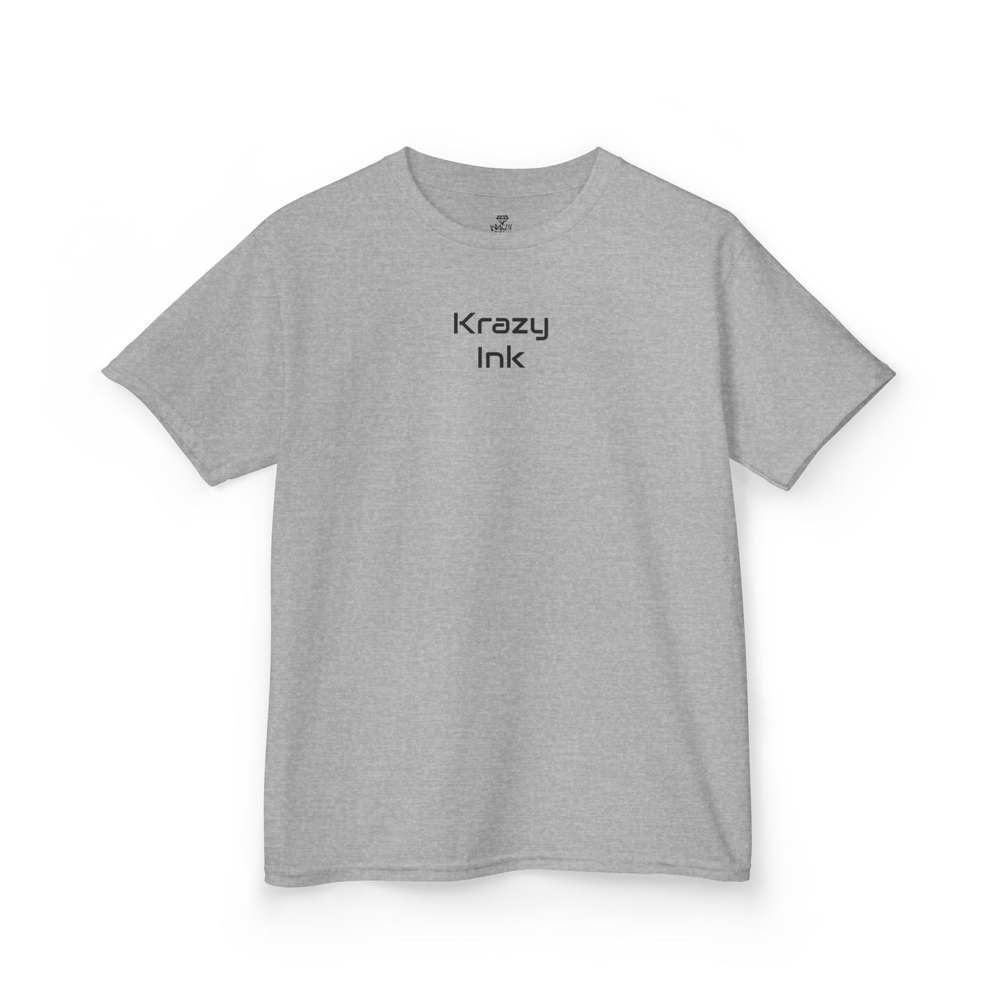 Krazy Ink Kids Shirt
