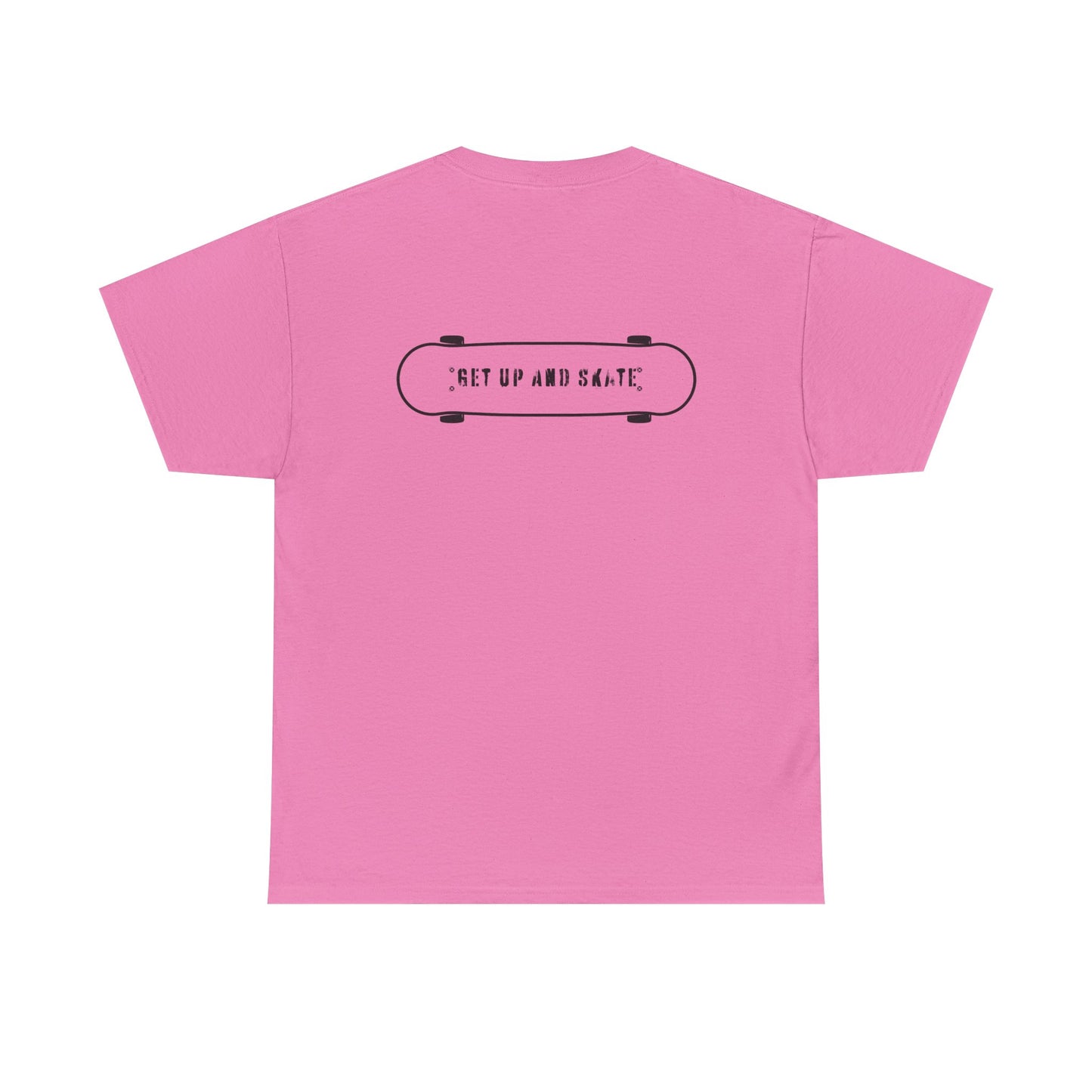 Kraz Ink Shirt