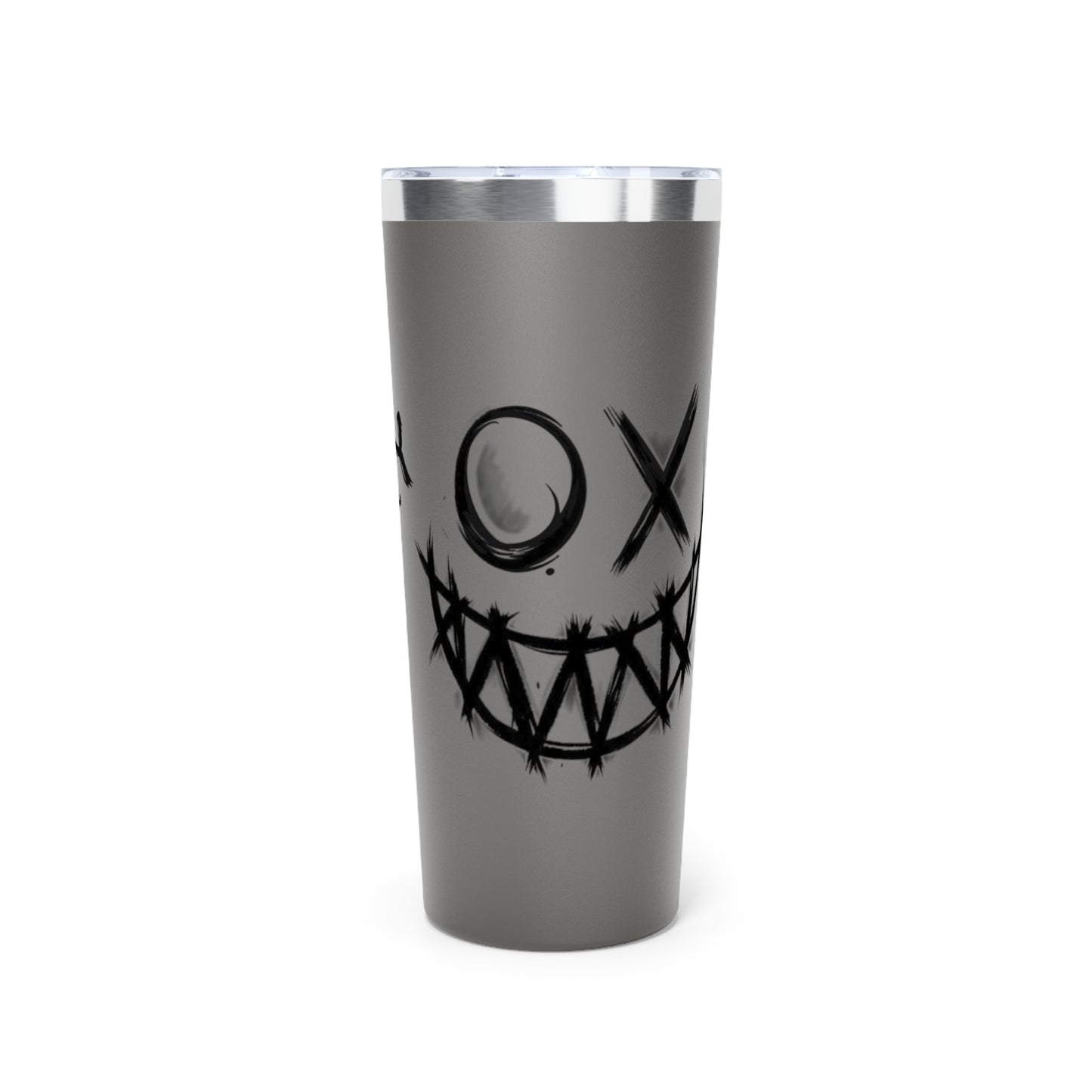 Krazy Ink Insulated Tumblers 22oz