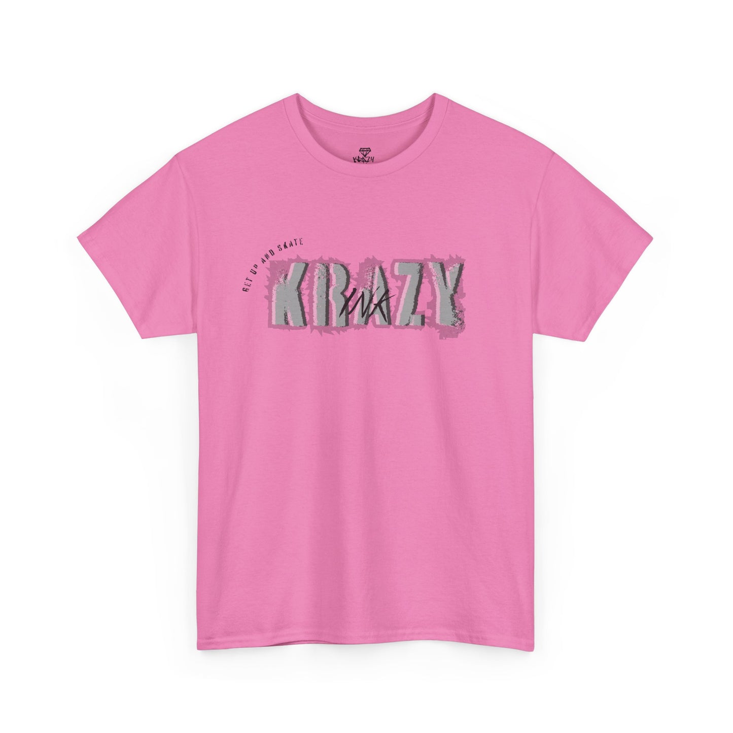 Kraz Ink Shirt