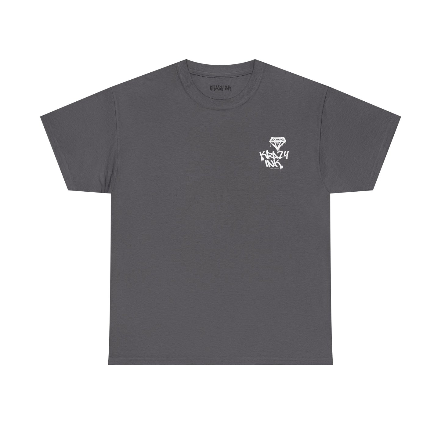 Krazy Ink Shirt