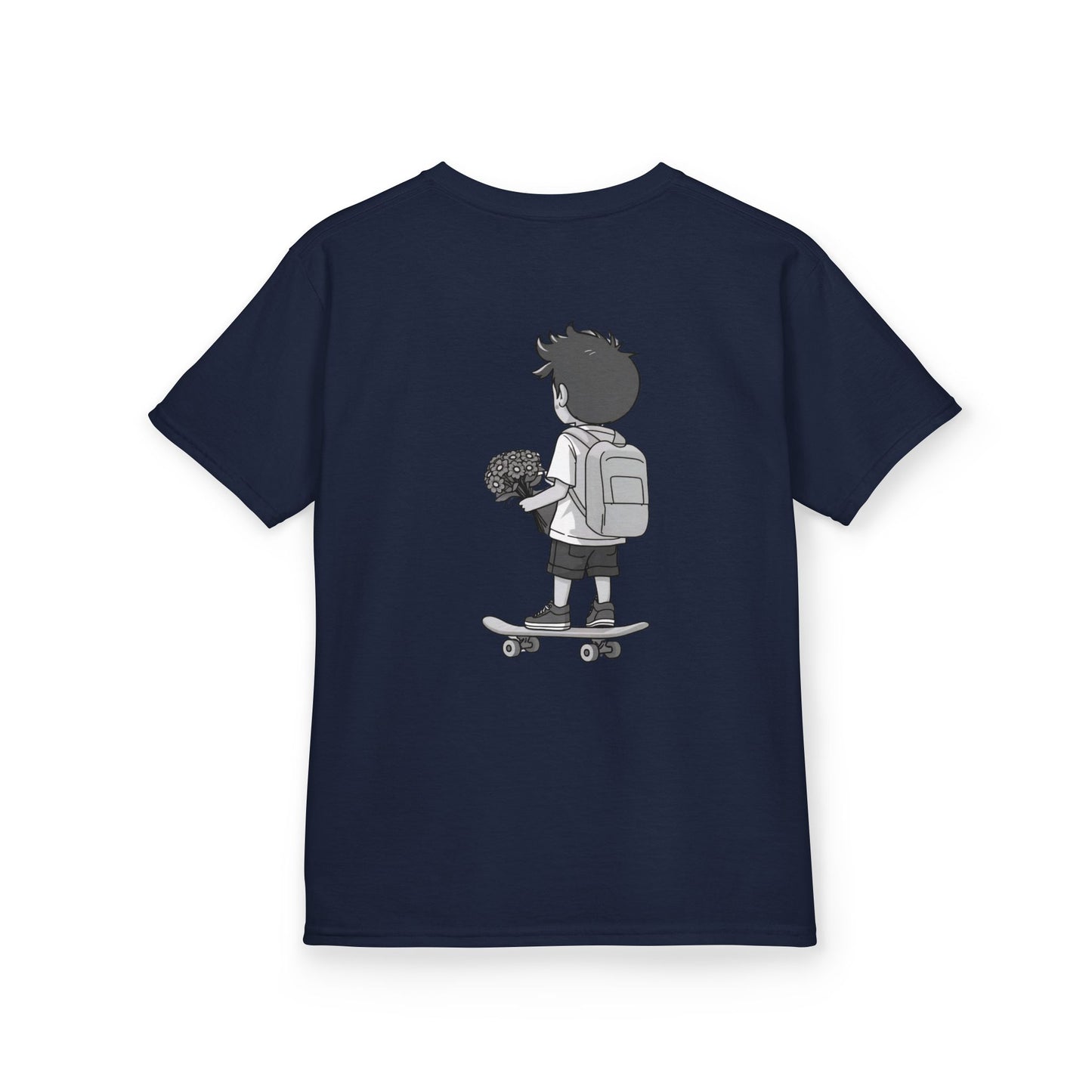 Krazy Ink Kids Shirt