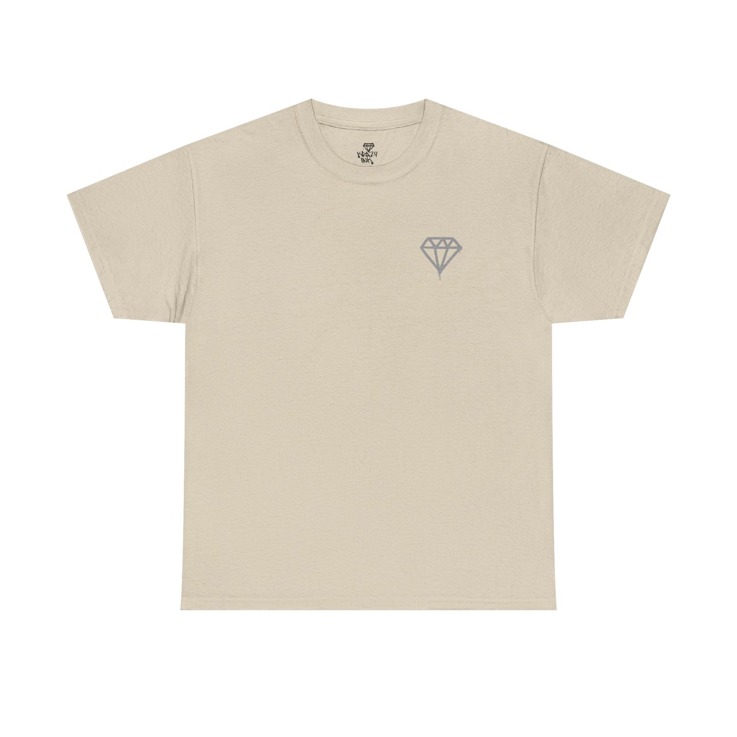 Krazy Ink Shirt