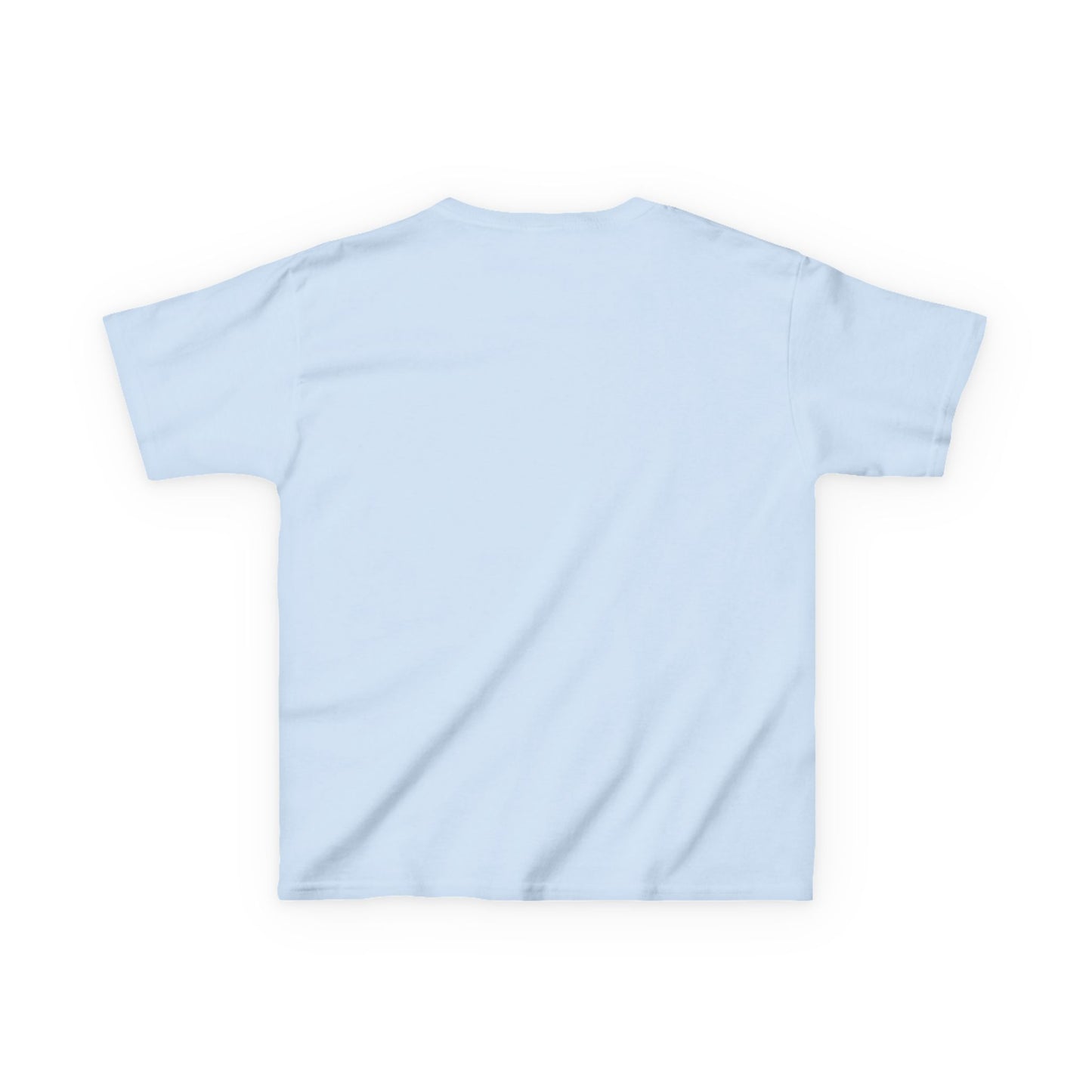 Krazy Inks Kids Shirt