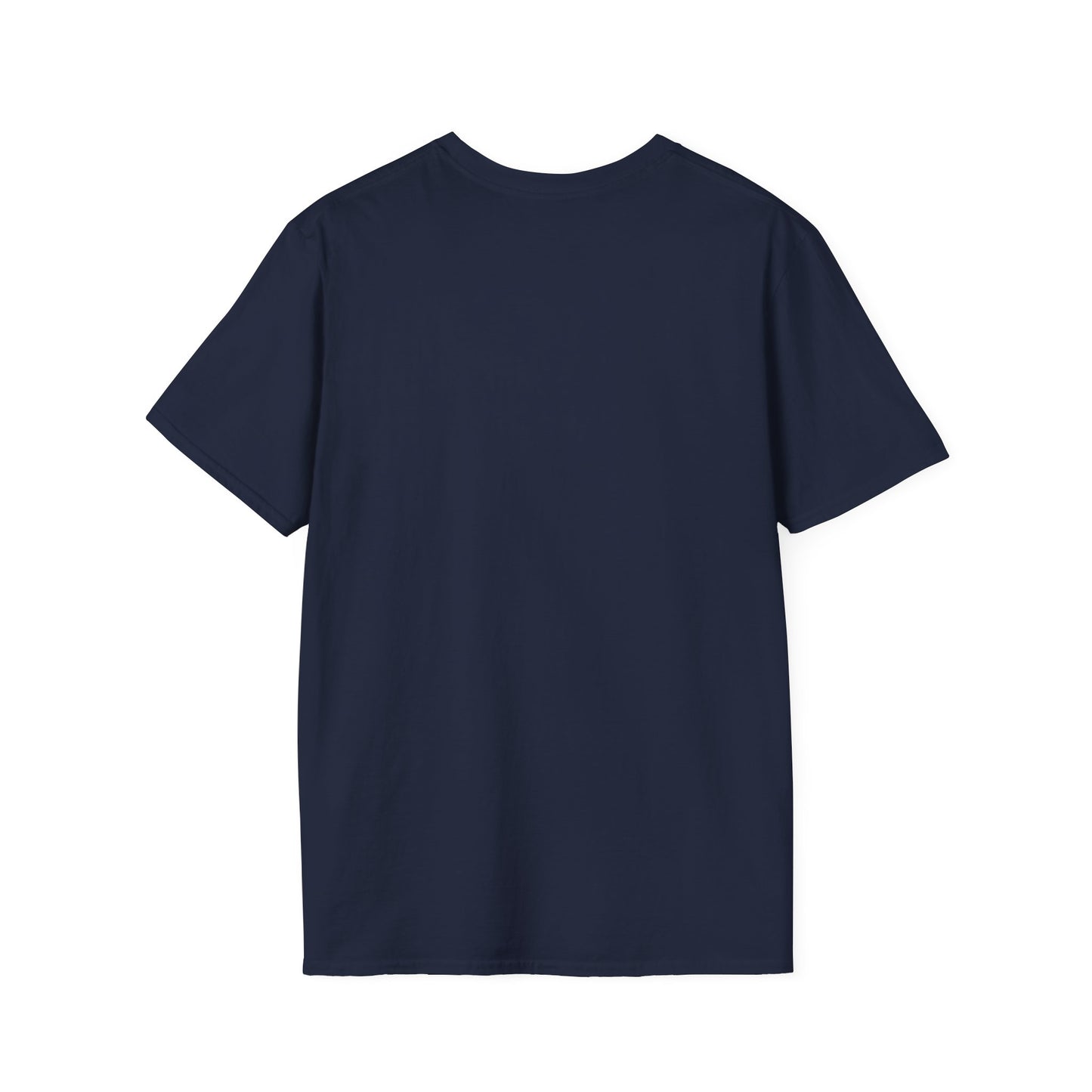 Krazy ink T-Shirt