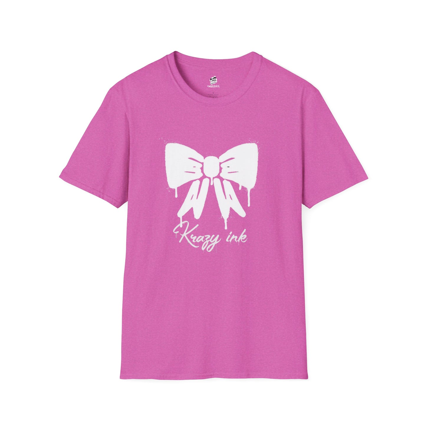 Krazy Ink Shirt