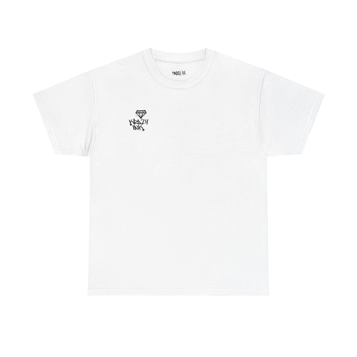 Krazy Ink Shirt
