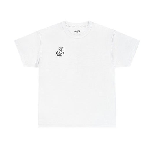 Krazy Ink Shirt