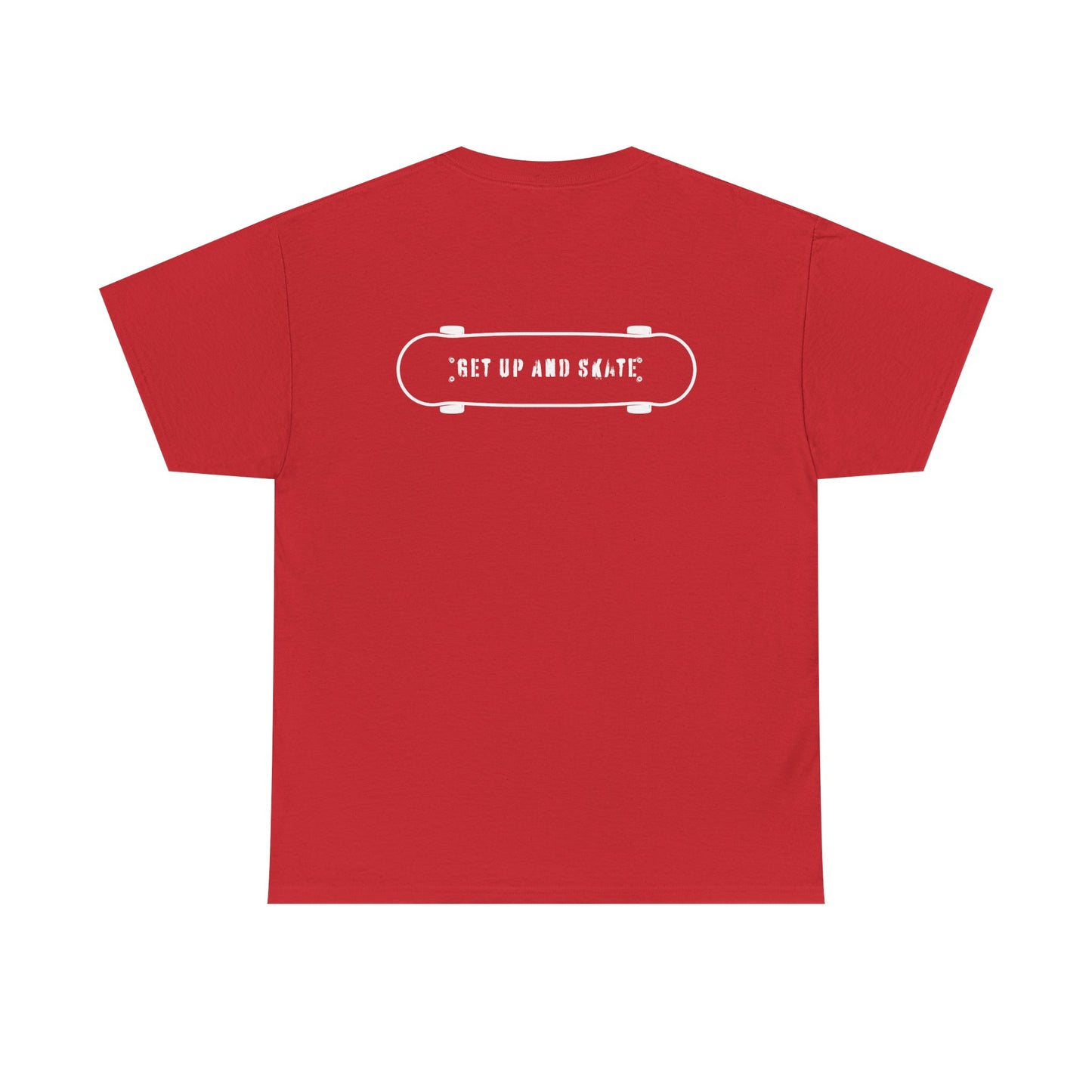 Kraz Ink Shirt