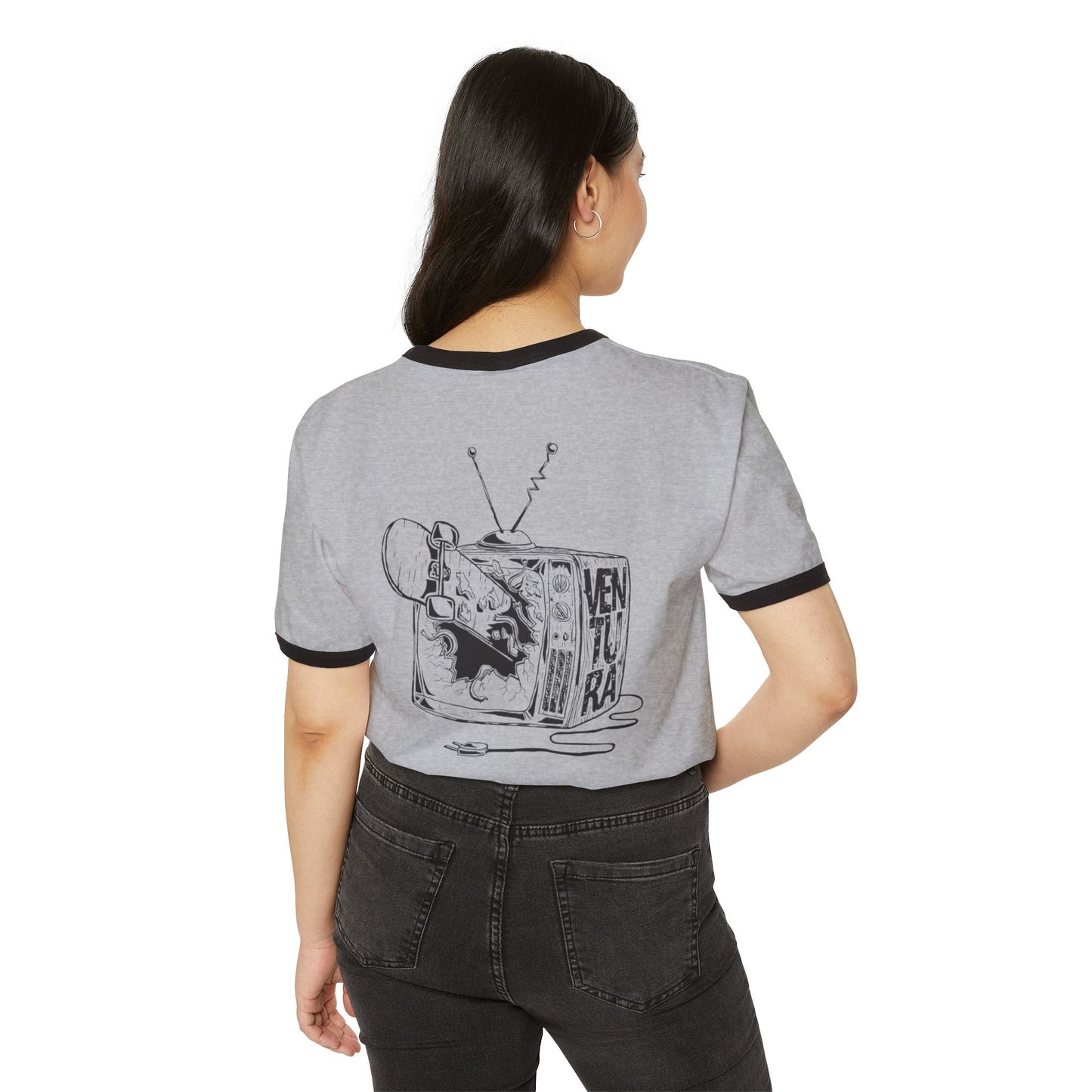 Krazy Ink Premier Shirt