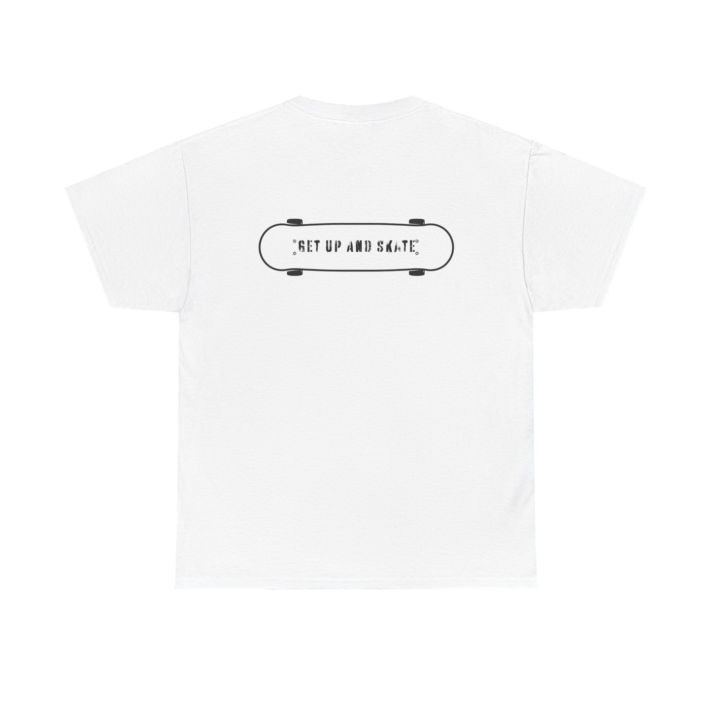 Kraz Ink Shirt