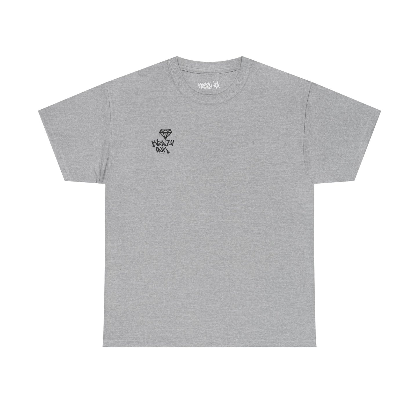 Krazy Ink Shirt