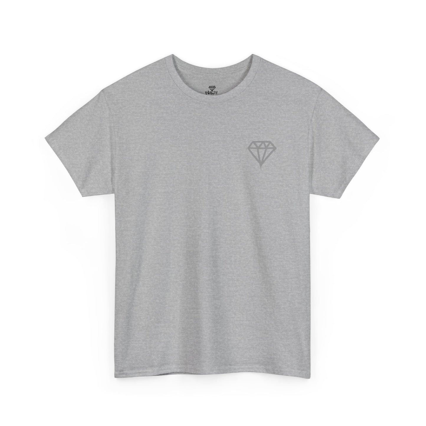 Krazy Ink Shirt
