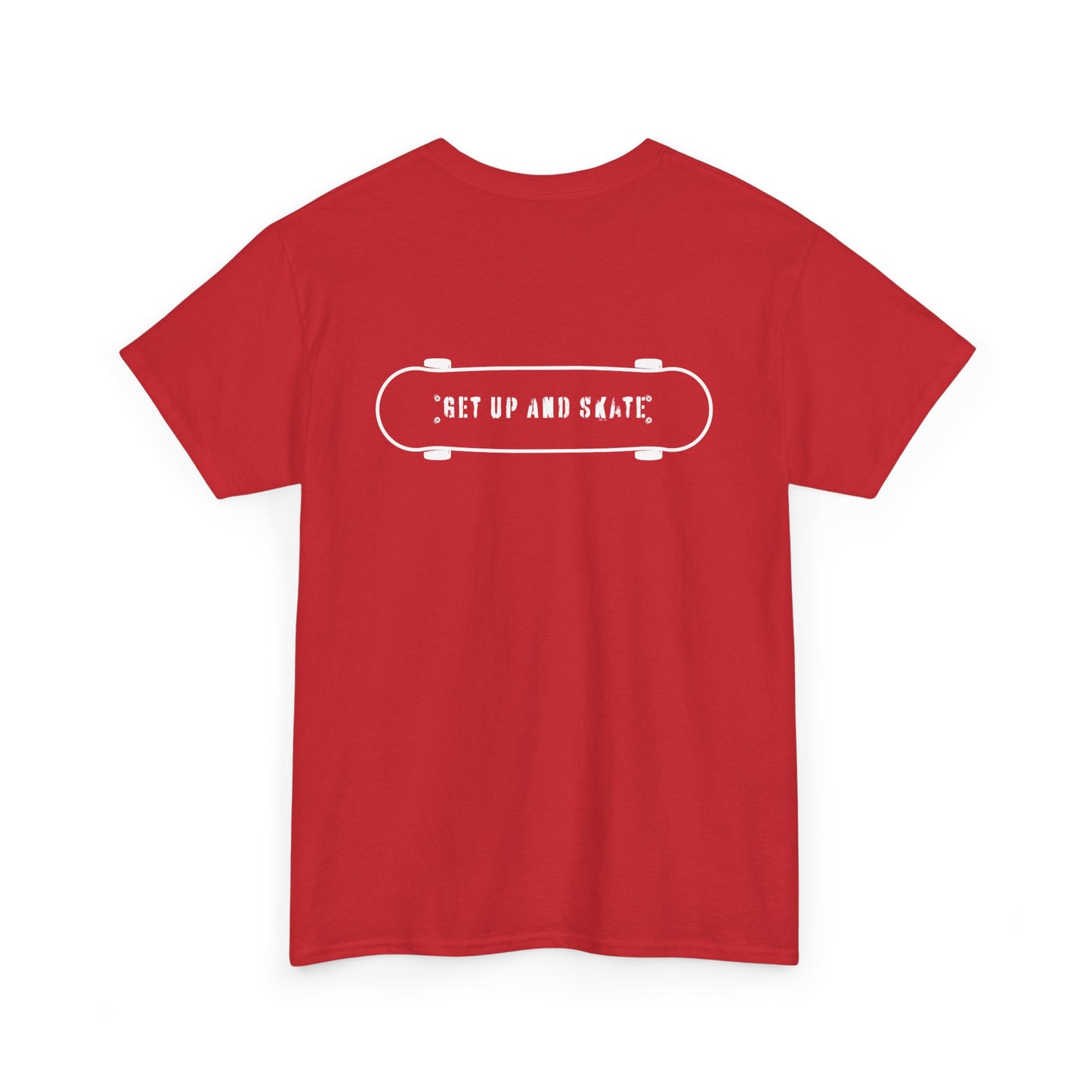 Kraz Ink Shirt