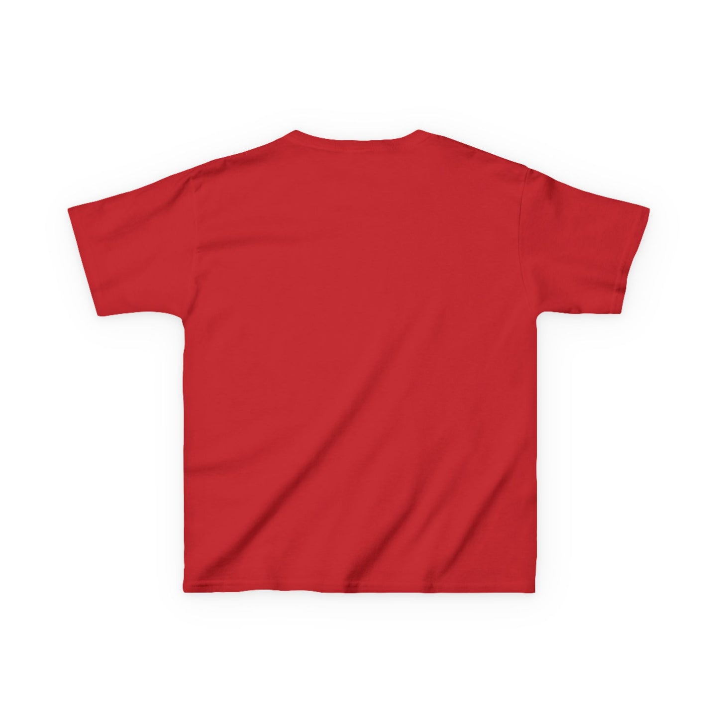 Krazy Inks Kids Shirt