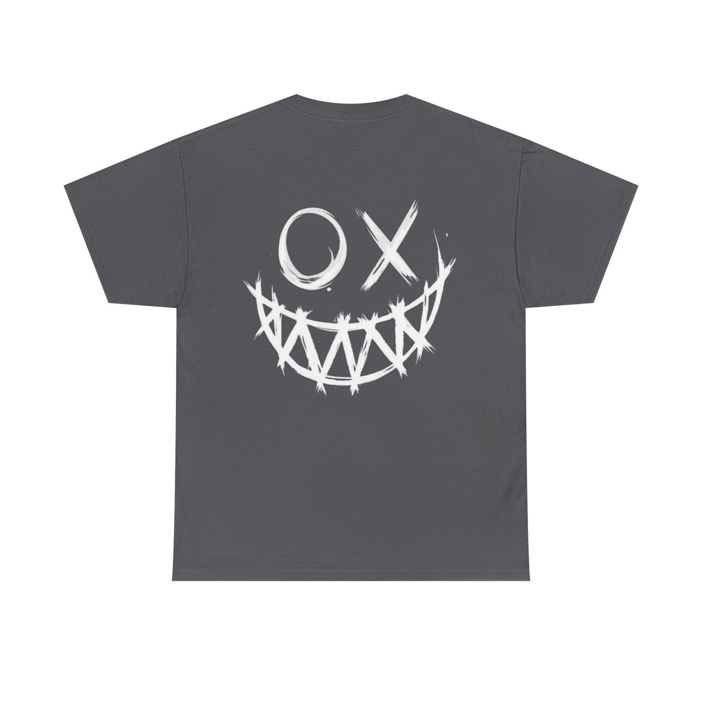 Krazy Ink Shirt
