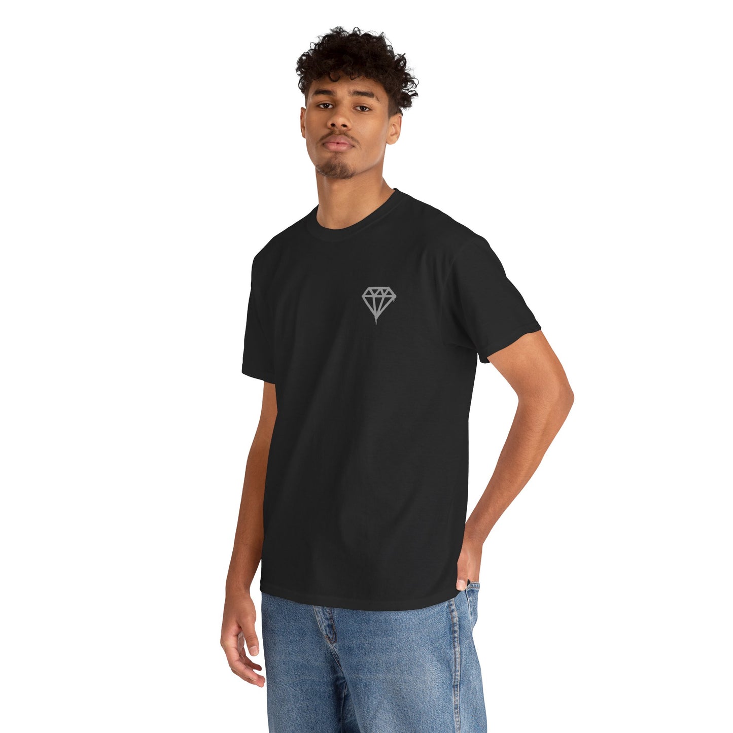 Krazy Ink Shirt