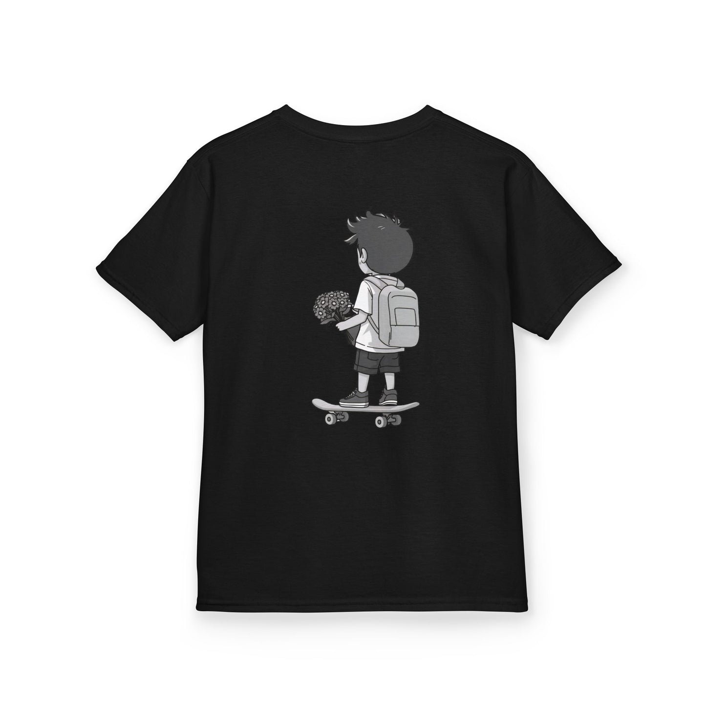 Krazy Ink Kids Shirt