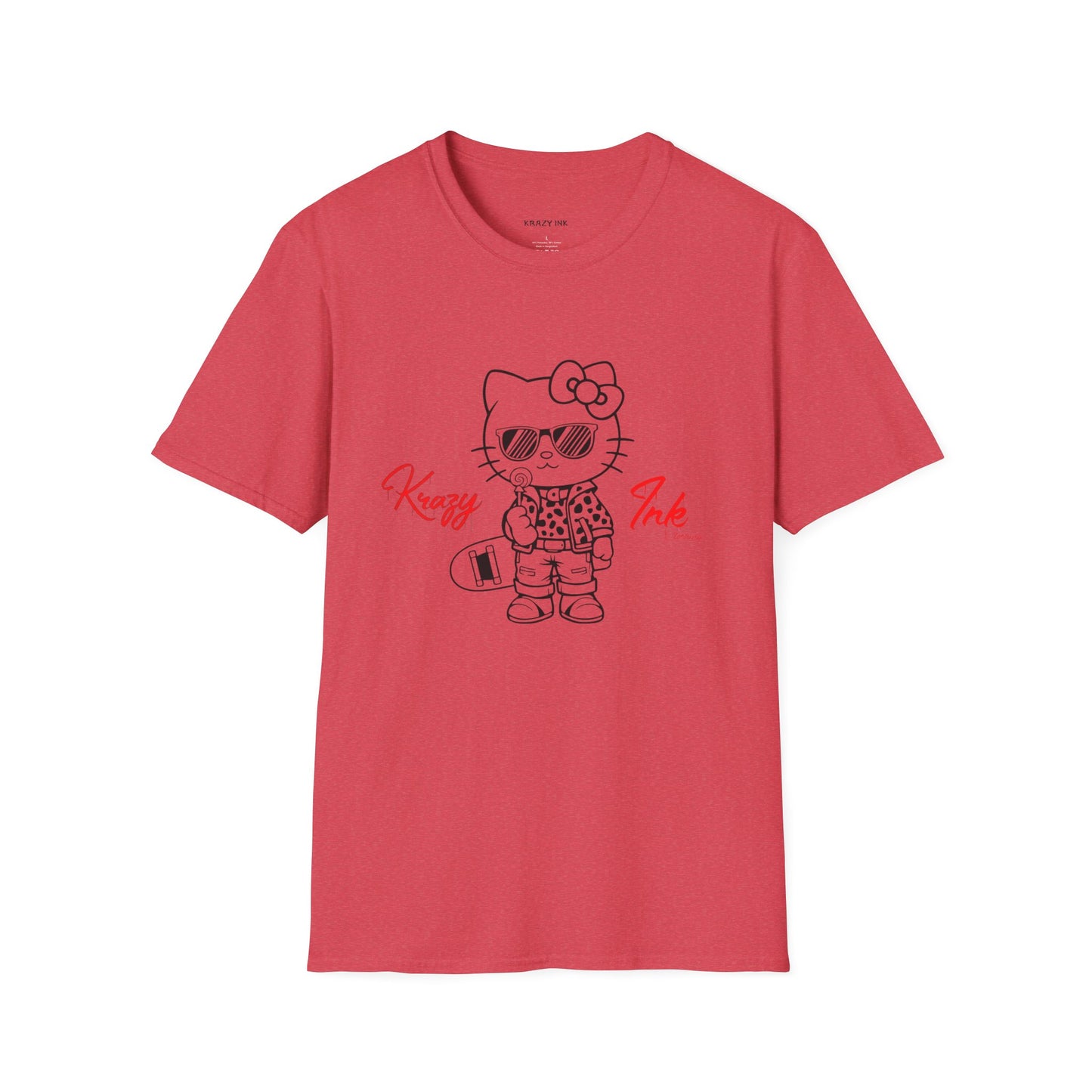 Kitty