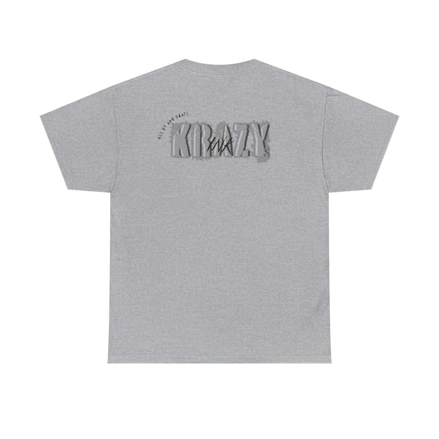 Krazy Ink Shirt
