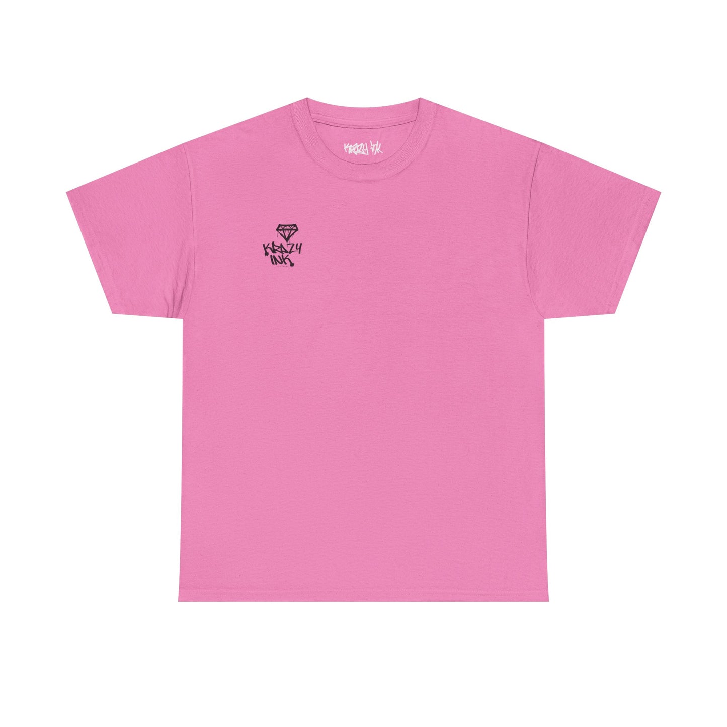Krazy Ink Shirt