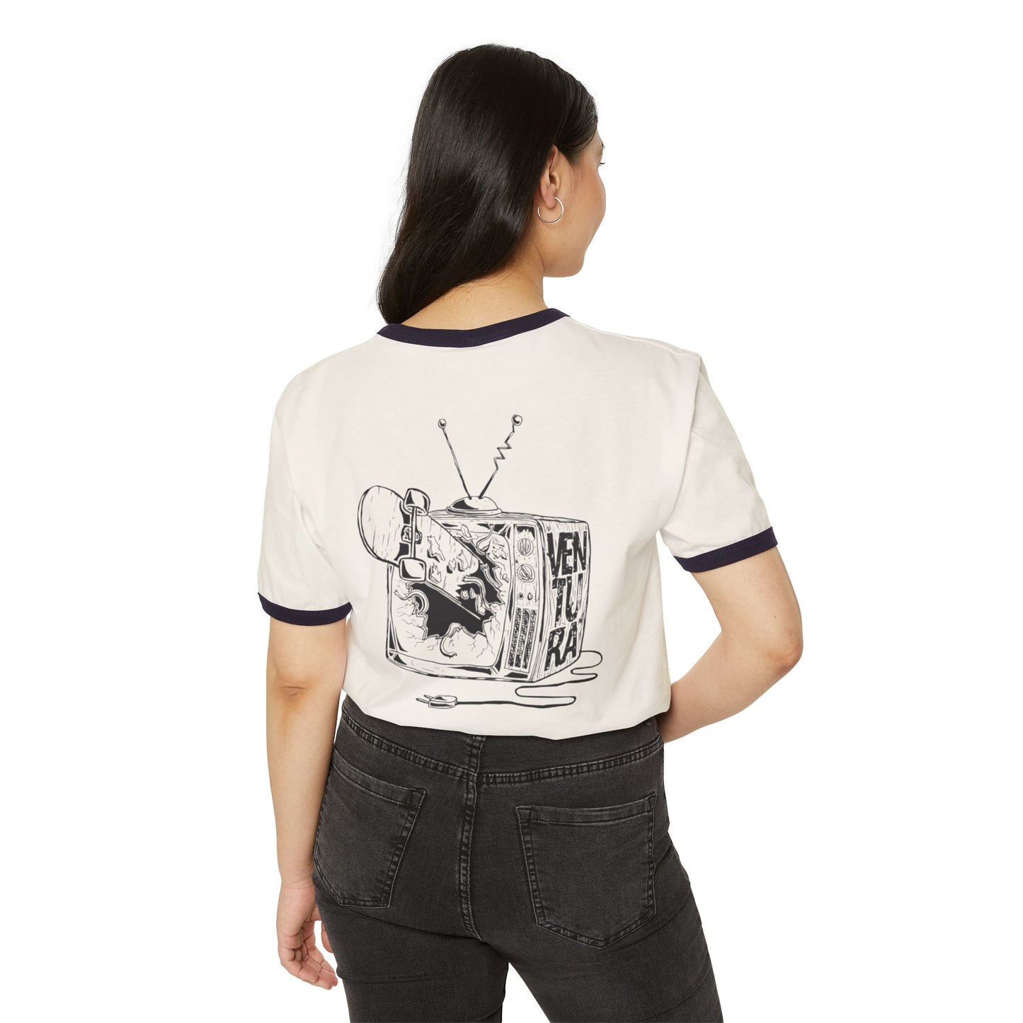 Krazy Ink Premier Shirt