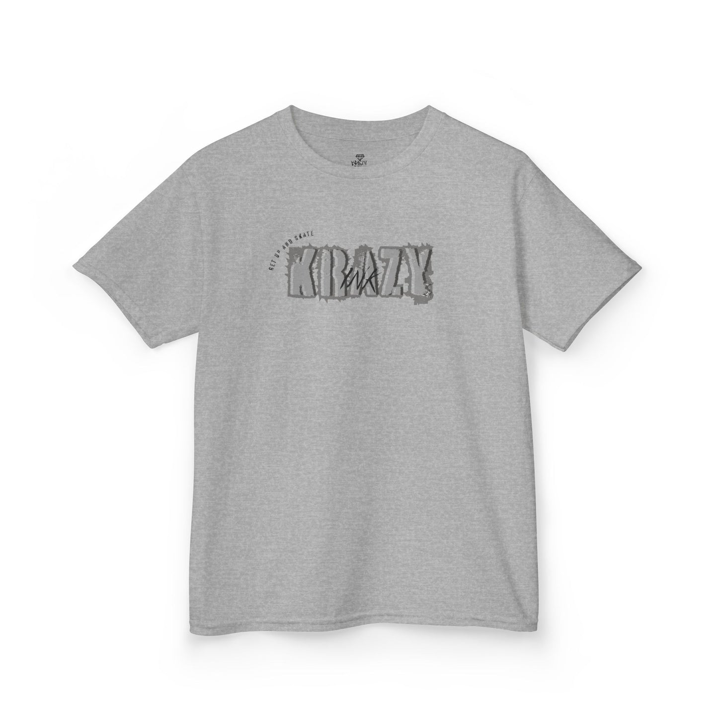 Krazy Ink Kids Shirt