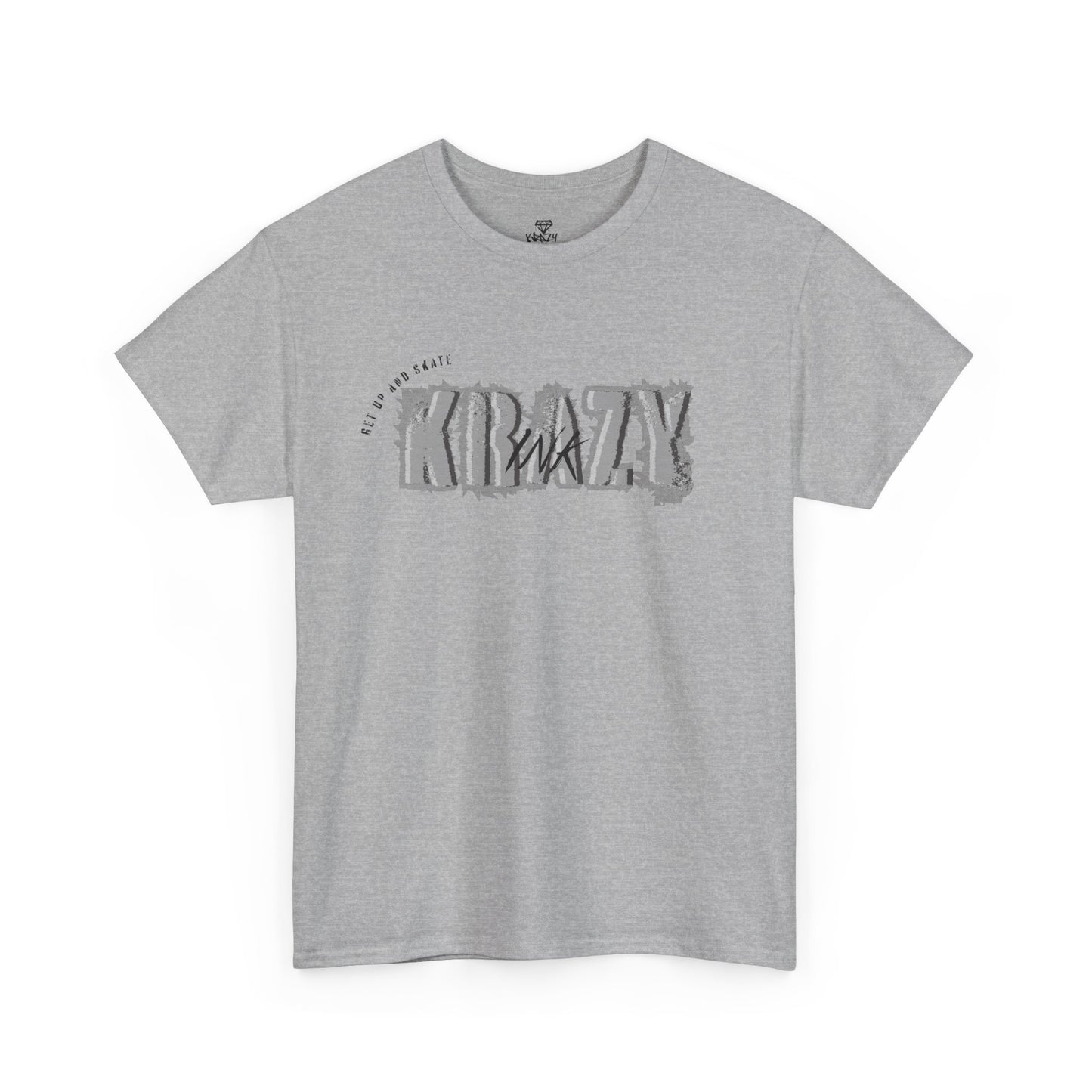 Kraz Ink Shirt
