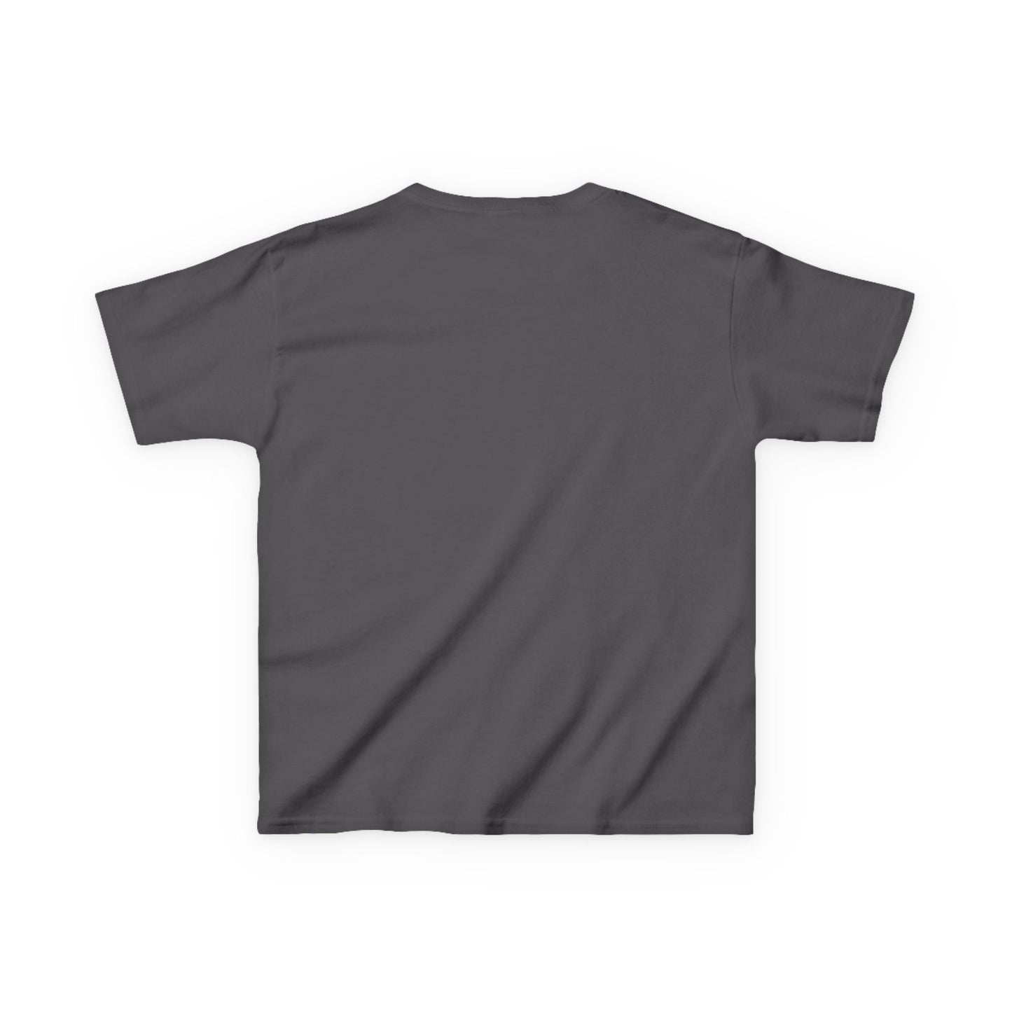 Krazy Inks Kids Shirt