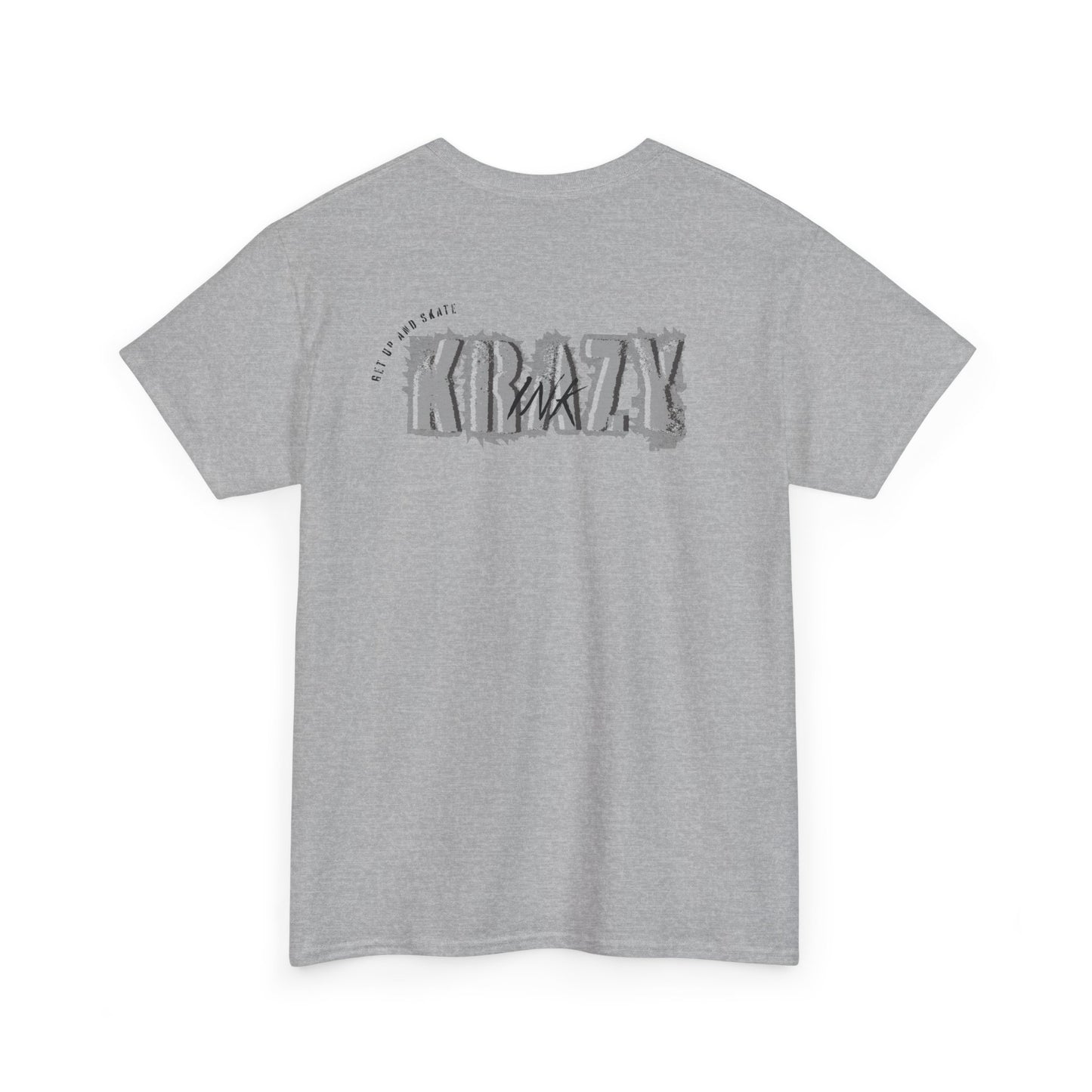 Krazy Ink Shirt