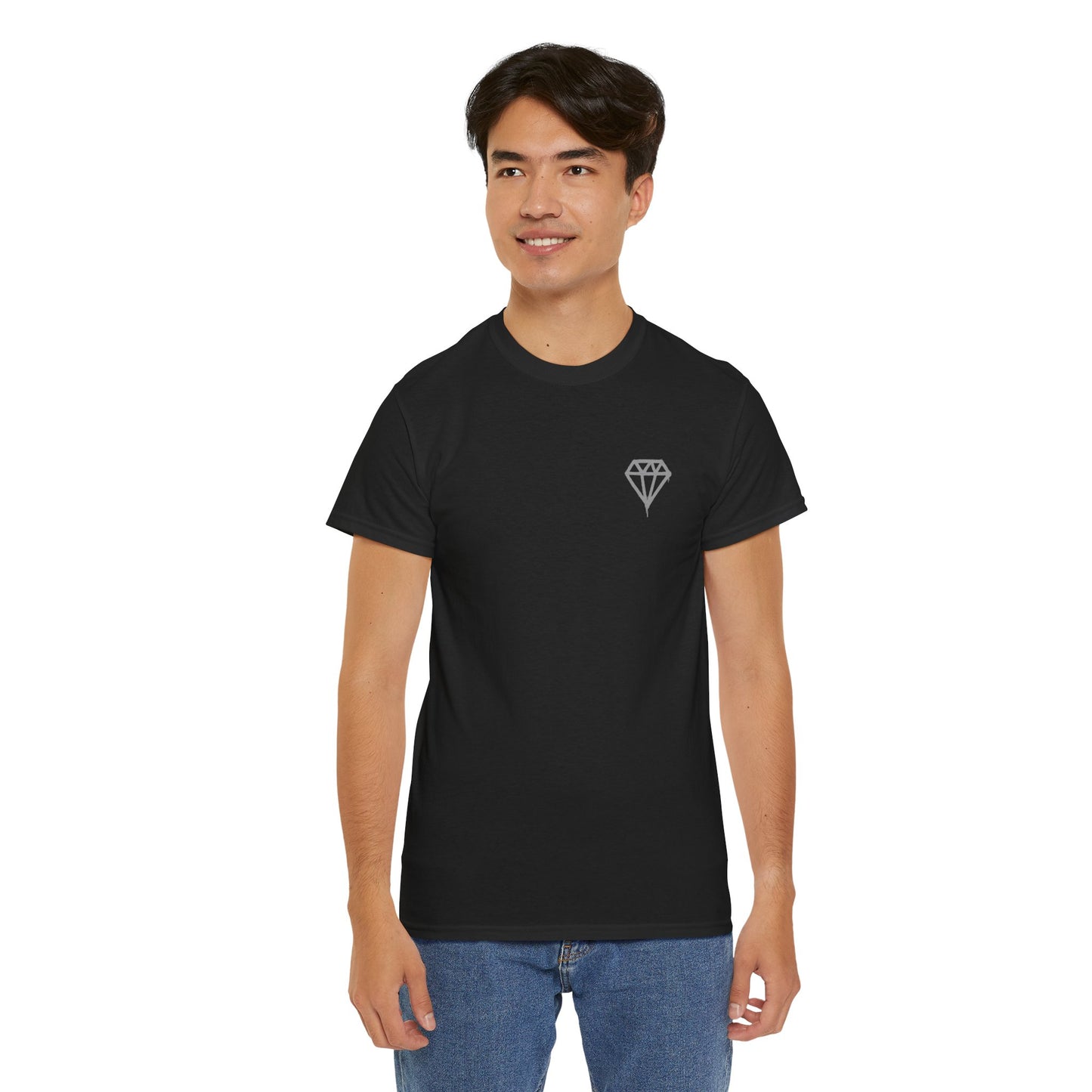 Krazy Ink Shirt