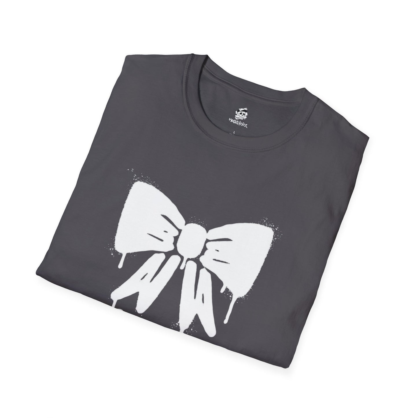 Krazy Ink Shirt
