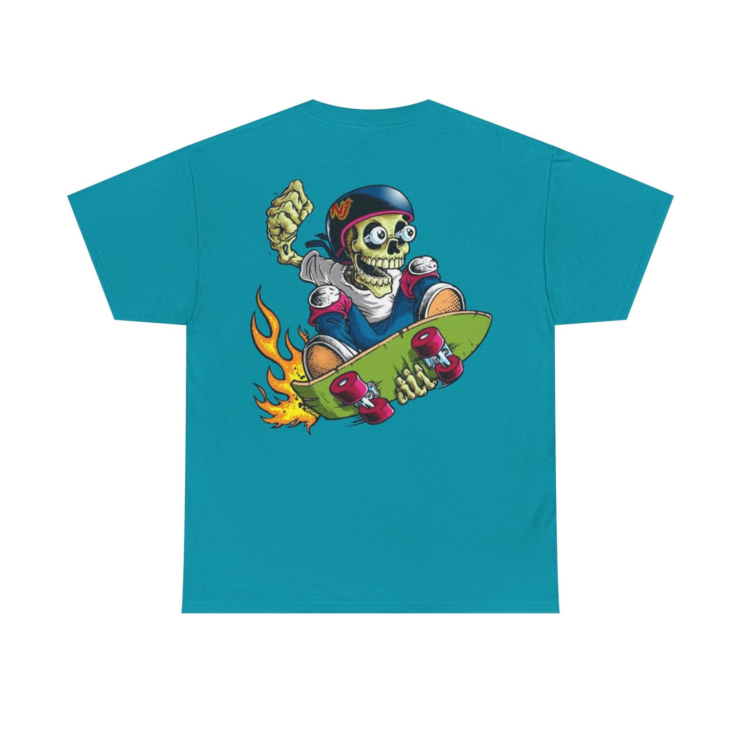 Krazyinkz
