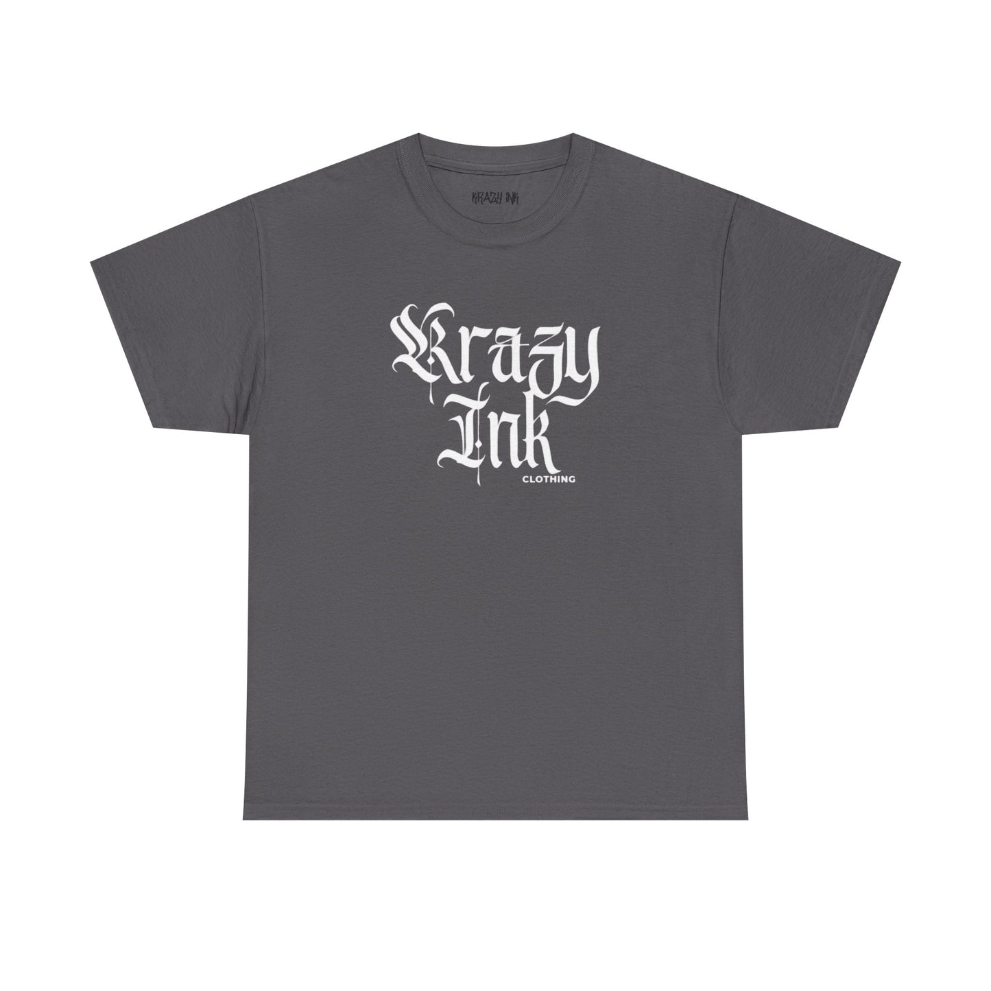 Krazy Ink Shirt