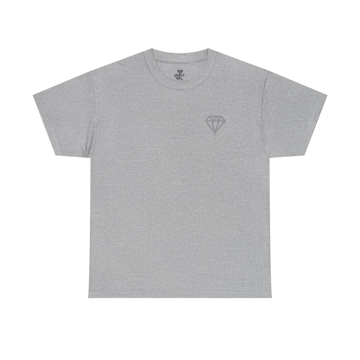 Krazy Ink Shirt
