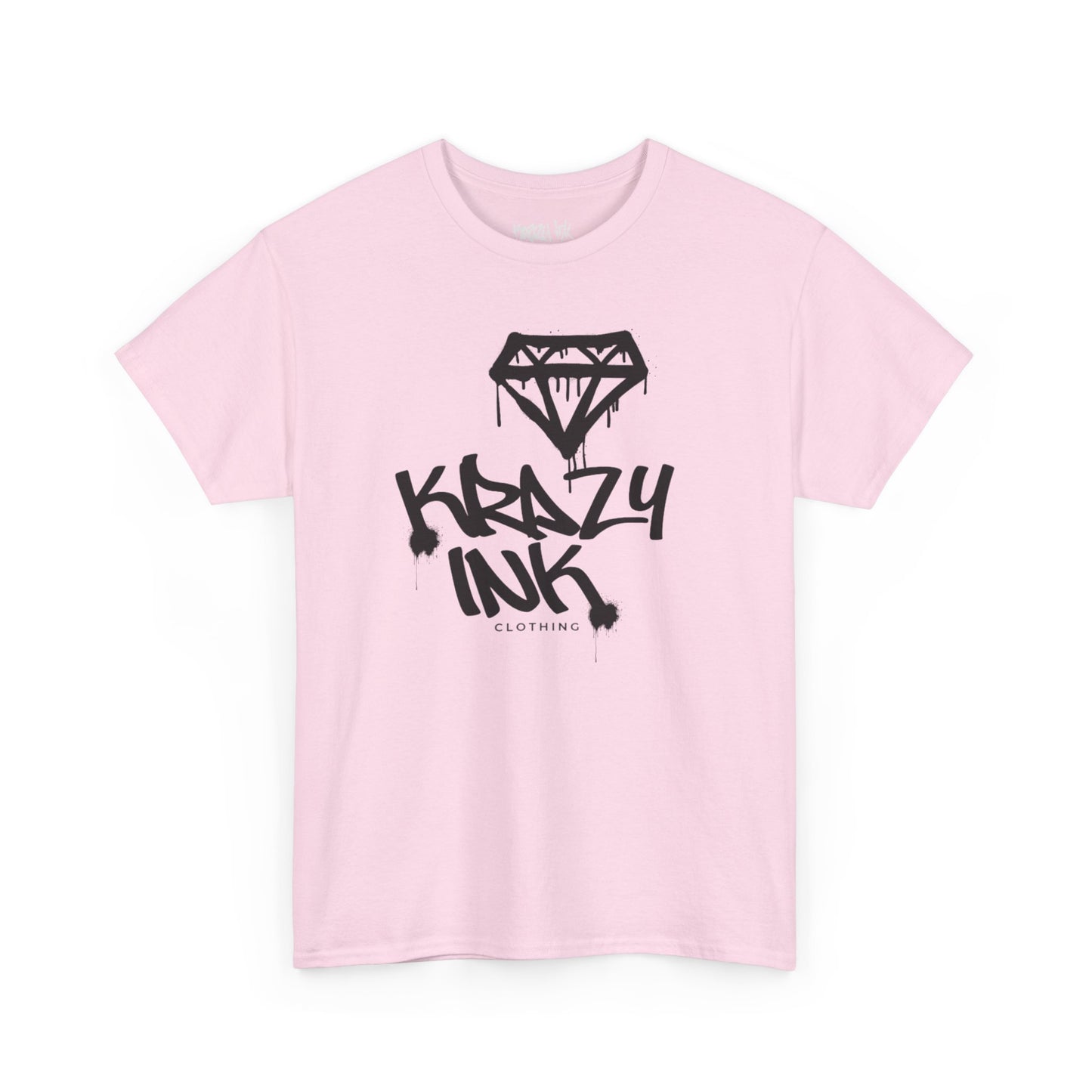 Krazy Ink Shirt