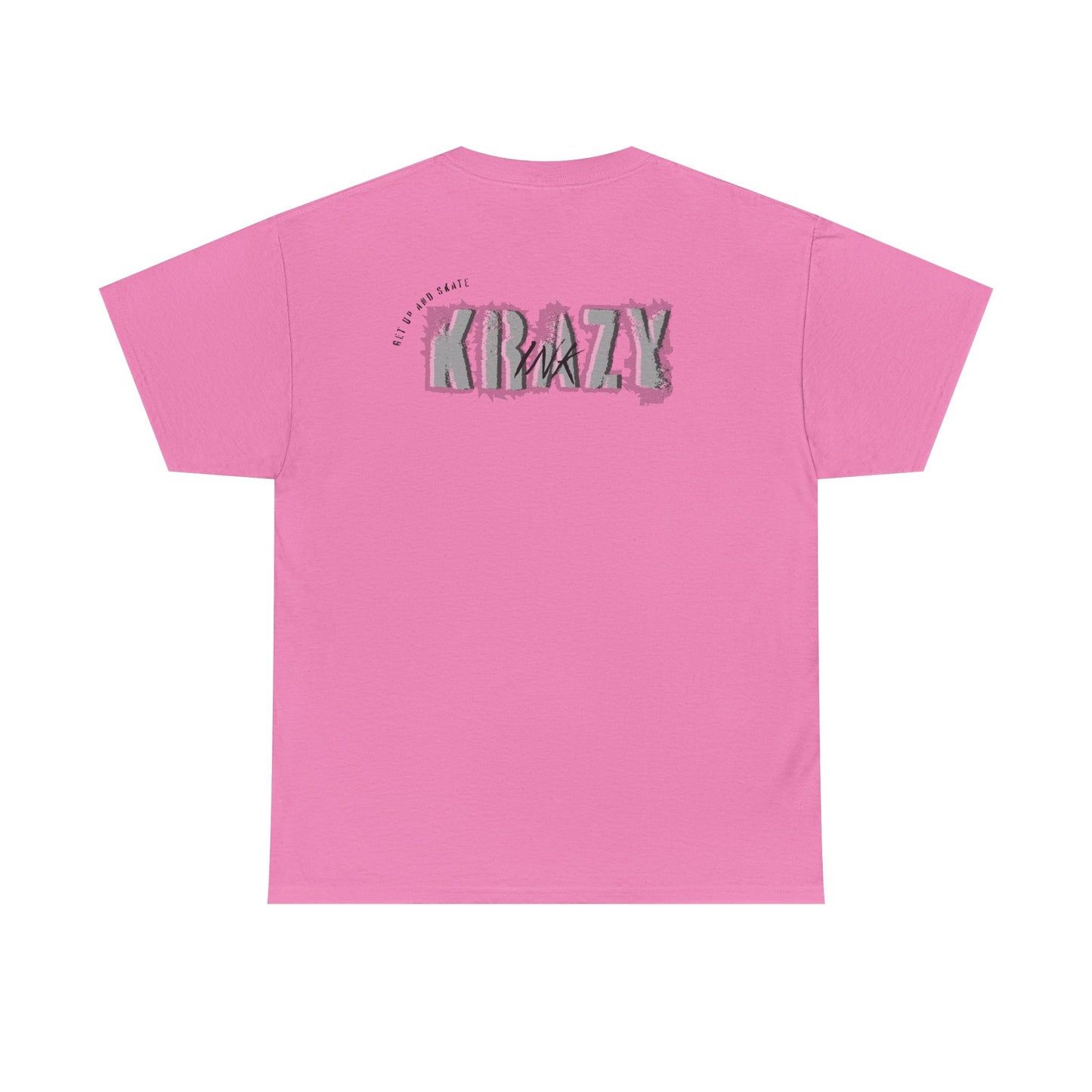 Krazy Ink Shirt