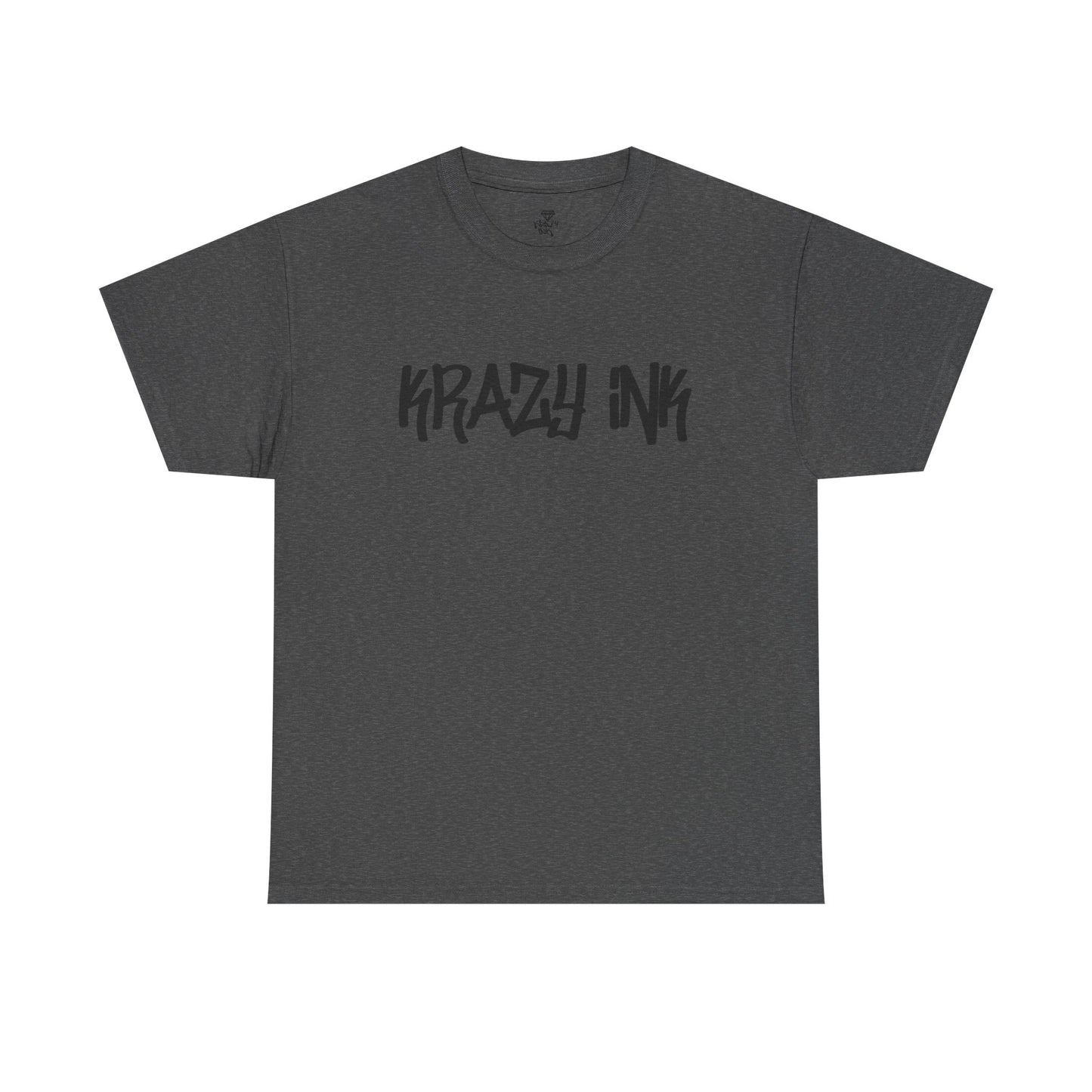Krazy Ink