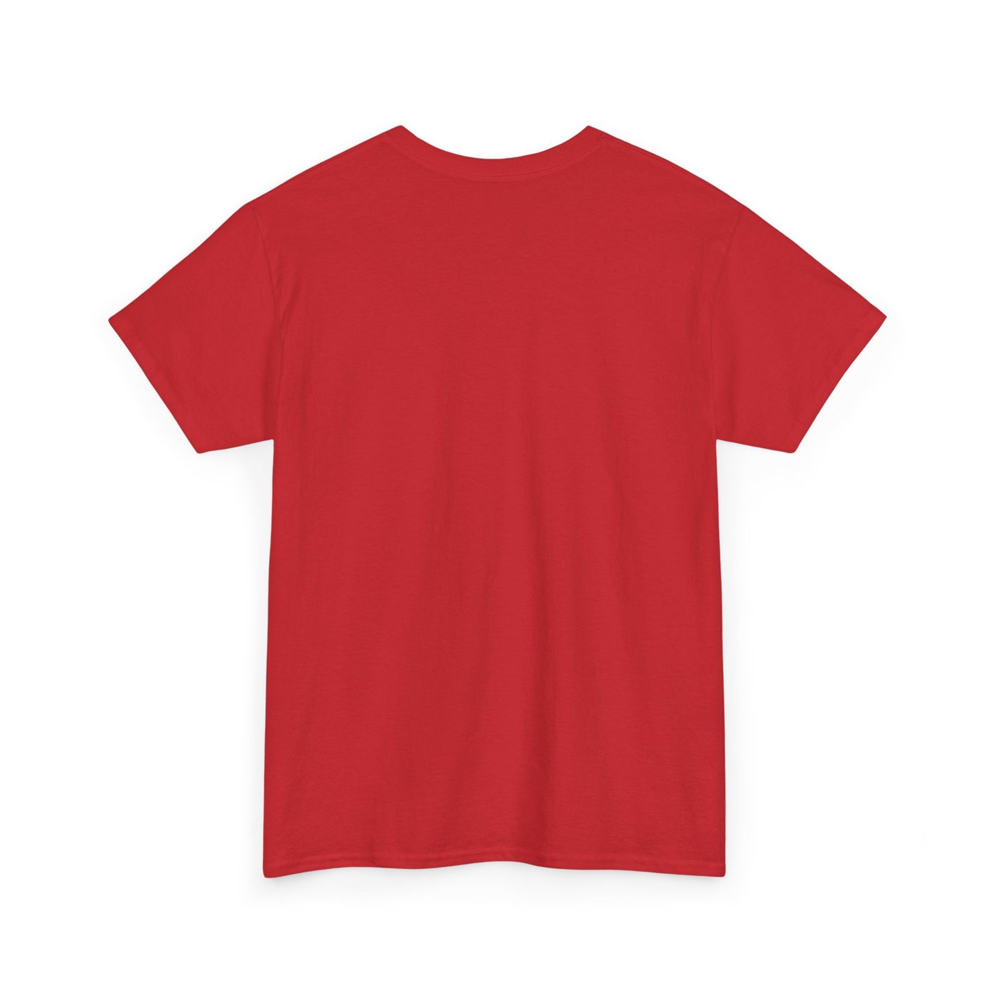 Krazy Ink Shirt