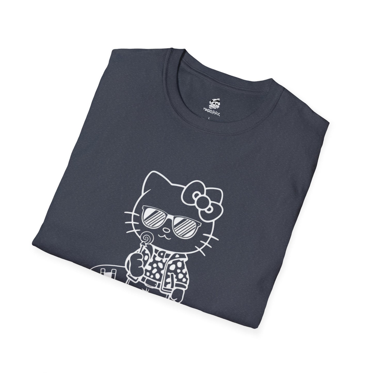Kitty