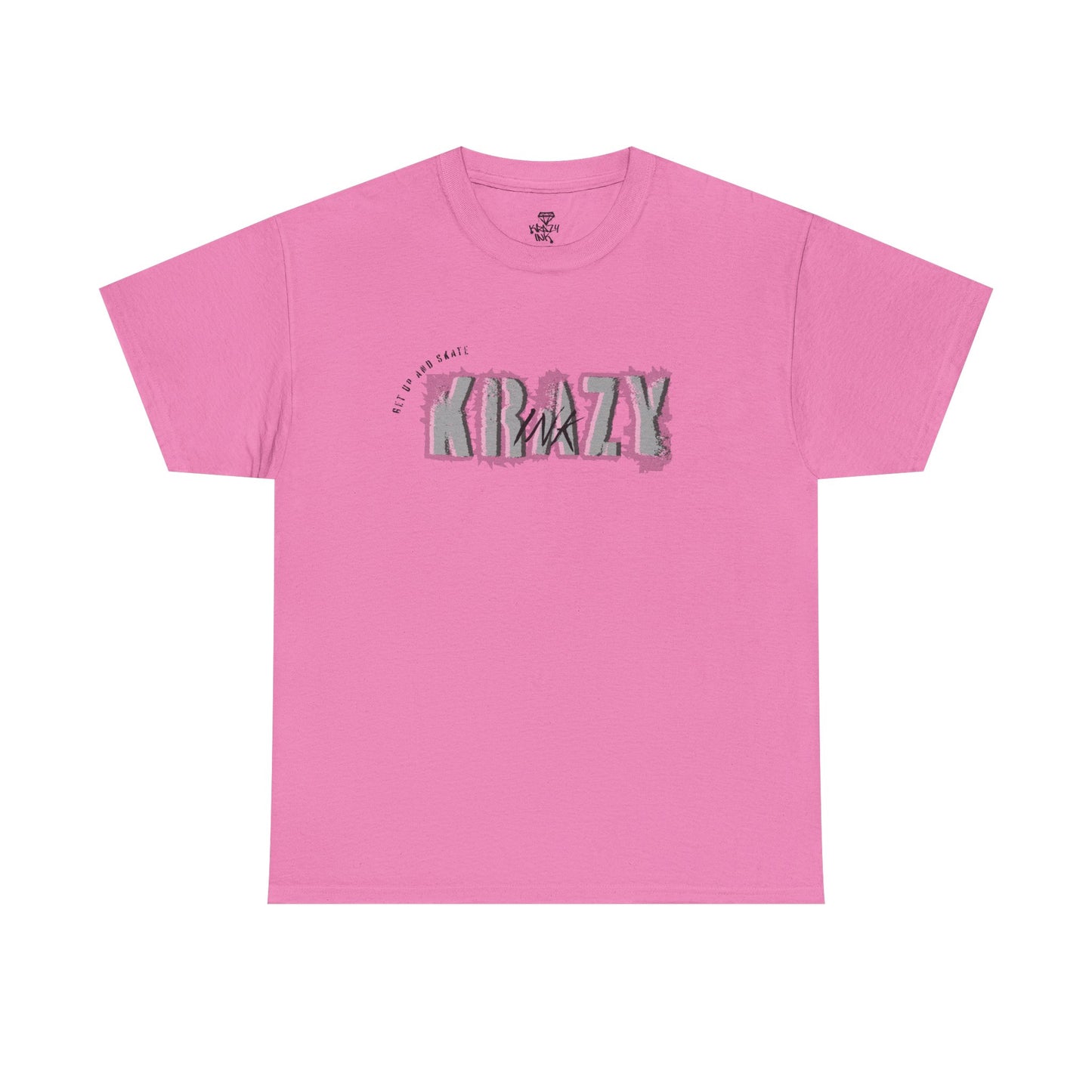 Kraz Ink Shirt